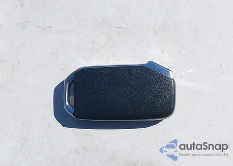 2020 Kia Forte Gt-Line из США, поврежденный, VIN 3KPF34AD5LE137876